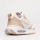 dámske tenisky (obuv) NIKE AIR MAX DAWN dr2395600 farba hnedá