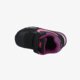 NIKE MD RUNNER TDV  652968060 farba čierna