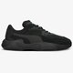 pánske tenisky (obuv) PUMA STORM ORIGIN 36977002 farba čierna