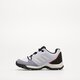 detská outdoorová obuv ADIDAS TERREX HYPERHIKER LOW K hq5825 farba modrá