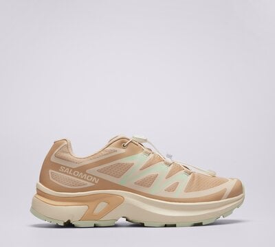 mf81fa20b52f56305c44f1d9c11619