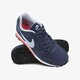 NIKE MD RUNNER 2 GG 807319405 farba tmavomodrá