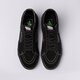 pánske skate obuv VANS SK8 HI vn0a7q5n1oj1 farba čierna
