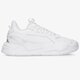 pánske tenisky (obuv) PUMA RS-Z LTH 38323202 farba biela