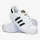 dámske tenisky (obuv) ADIDAS SUPERSTAR  c77124 farba biela