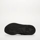 pánske tenisky (obuv) PUMA RS-X TRIPLE 391928 01 farba čierna