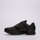 pánske tenisky (obuv) ADIDAS CLIMAPROOF 1 GTX ki6797 farba čierna