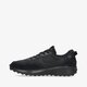 pánske tenisky (obuv) NIKE WAFFLE DEBUT dh9522-002 farba čierna