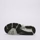 dámske tenisky (obuv) NEW BALANCE 1906 m1906ri farba biela