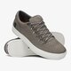 pánske tenisky (obuv) TIMBERLAND ADV 2.0 CUPSOLE ALPINE OXFORD INE OX a1gru farba sivá