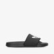 dámske šľapky ADIDAS ADILETTE LITE fu8298 farba čierna