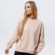 dámska mikina ADIDAS MIKINA SWEATSHIRT h45583 farba ružová