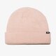 detská čiapka VANS ČIAPKA ZIMNÁ CORE BASIC WMNS va34gvo3n farba ružová