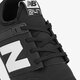 pánske tenisky (obuv) NEW BALANCE MRL247BG mrl247bg farba čierna