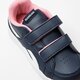 detské tenisky (obuv) REEBOK ROYAL PRIME ALT cn1506 farba tmavomodrá
