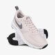 detské tenisky (obuv) NIKE AIR MAX VISION GG ah5228600 farba ružová