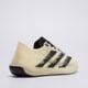 pánske tenisky (obuv) ADIDAS CLIMACOOL LACED kj0659 farba biela
