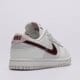 dámske tenisky (obuv) NIKE W DUNK LOW SE EMEA im6025-121 farba biela