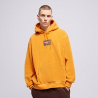 LEVI'S MIKINA S KAPUCŇOU BABY TAB PF