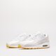 pánske tenisky (obuv) NIKE AIR MAX 90 SE dv1734-100 farba biela