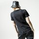 dámske tričko ADIDAS TRIČKO TREFOIL TEE fm3311 farba čierna