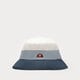  ELLESSE KLOBÚK ASTONI BUCKET HAT DBLUE sara3009420 farba modrá