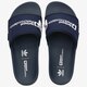 pánske šľapky ADIDAS ADILETTE NATIONAL PARK  fy5174 farba čierna