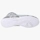 PUMA ESKIVA MID 36102301 farba sivá