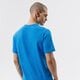 pánske tričko NIKE TRIČKO M NSW TEE TREND GX dd3381-435 farba modrá