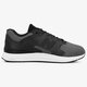 NEW BALANCE ML1550CD ml1550cd farba sivá