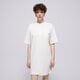 dámske šaty REEBOK ŠATY CL AE TEE  ic8098 farba biela