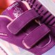 REEBOK GL 3000 2V SP bd2446 farba fialová