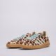 dámske tenisky (obuv) ADIDAS HANDBALL SPEZIAL W ki6677 farba viacfarebná