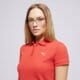 PUMA POLO PREMIUM ESS POLO 629777 15 farba červená