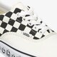 pánske skate obuv VANS UA ERA vn0a4bv4v3h1 farba biela