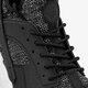 NIKE AIR HUARACHE RUN ULTRA BR 833147003 farba čierna