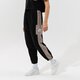 dámske nohavice NIKE NOHAVICE  W NSW FLC MR JGGR HTG dd5679-010 farba čierna