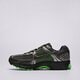 pánske tenisky (obuv) NIKE ZOOM VOMERO 5 SE ib2988-001 farba čierna