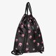 VANS VAK BENCHED BAG vn000sufrdu1 farba viacfarebná