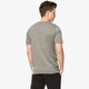 pánske tričko PUMA TRIČKO BRAND TEE MEDIUM 57040503 farba sivá