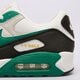 pánske tenisky (obuv) NIKE AIR MAX 90 fb9658-102 farba biela