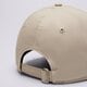detská šiltovka NEW ERA ČIAPKA KIDS LE 940® NYY NEW YORK YANKEES STN 12745557 farba béžová