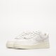 dámske tenisky (obuv) NIKE AIR FORCE 1 '07 PRM dr9503-100 farba biela