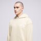 pánska mikina ELLESSE MIKINA S KAPUCŇOU CLUB DI CORSA HOODIE shb23148129 farba béžová