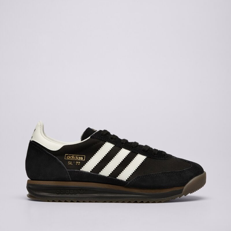 ADIDAS SL 72