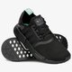 dámske tenisky (obuv) ADIDAS NMD_R1 W aq1102 farba čierna