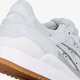 dámske tenisky (obuv) ASICS GEL-LYTE III  h7e4y9696w farba sivá