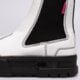 dámske zimné topánky (obuv) PUMA MAYZE CHELSEA POP WNS 38454901 farba biela