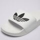 pánske šľapky ADIDAS ADILETTE  fu8297 farba biela