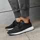 pánske tenisky (obuv) ADIDAS SWIFT RUN cq2114 farba čierna